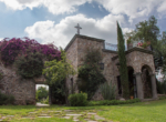 CDR San Miguel Christies Hacienda Purisima de Jalpa 14