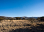 CDR San Miguel Mountain View Ranch Property 02