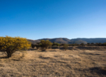 CDR San Miguel Mountain View Ranch Property 07