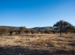 CDR San Miguel Mountain View Ranch Property 10