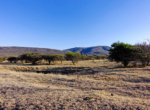 CDR San Miguel Mountain View Ranch Property 13