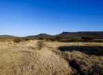 CDR San Miguel Mountain View Ranch Property 15