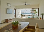 Marea Villas on Playa Blanca