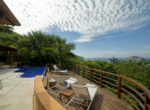 Ixtapa Ocean View Villa