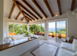 Ixtapa Ocean View Villa