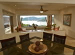 CDR San Miguel Vista Bay Condo