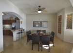 CDR San Miguel Vista Bay Condo