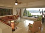 CDR San Miguel Vista Bay Condo