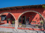 CDR CHRISTIE'S SAN MIGUEL RANCHO LA LUZ 07