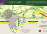 CDR SAN MIGUEL CANDELARIA LOT 26