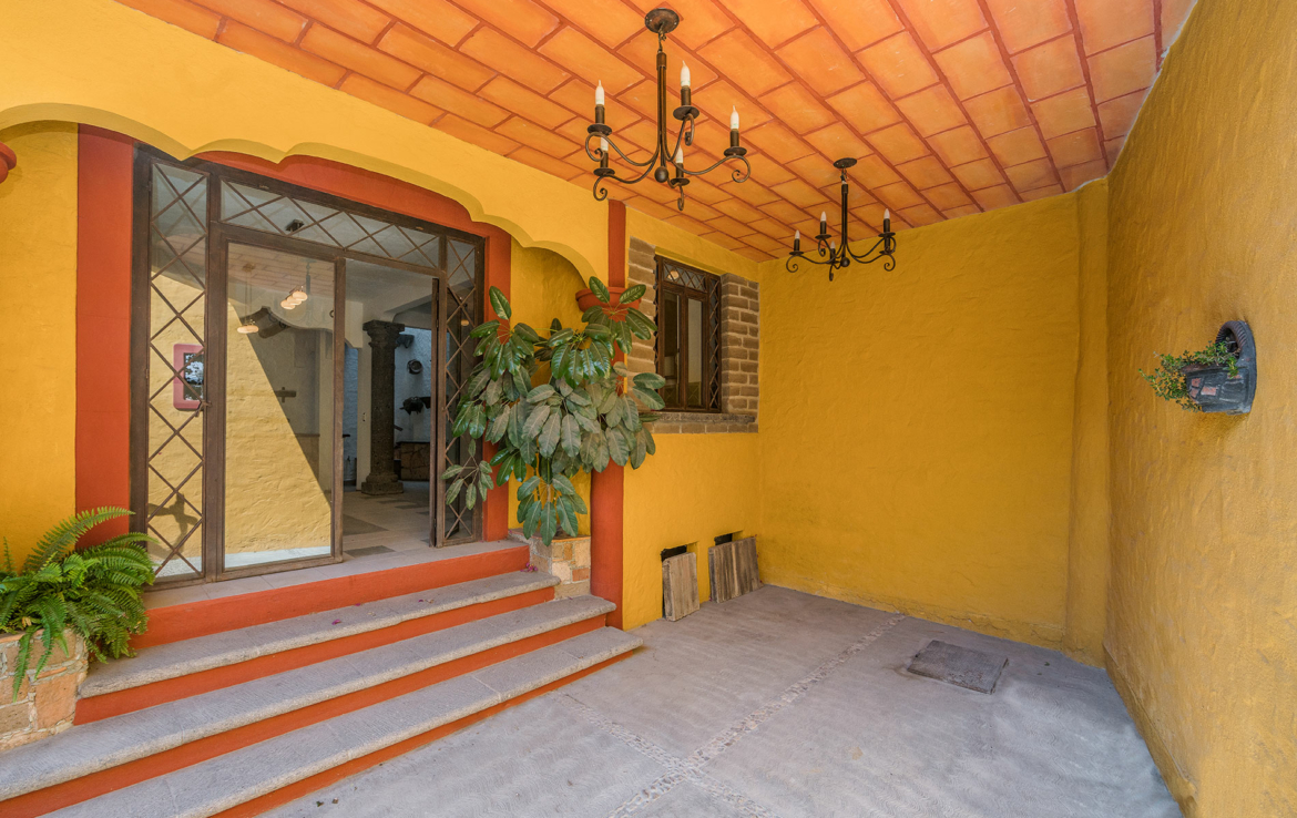 casa-amarillo